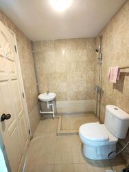 The Daffodil (D16), Apartment #622163741